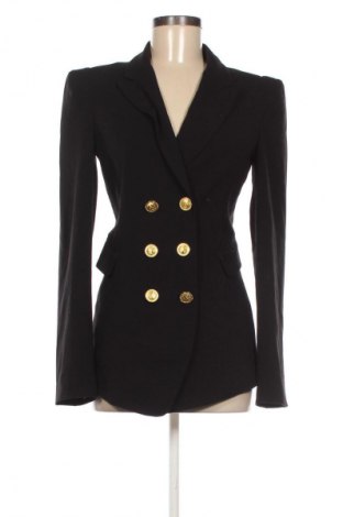 Damen Blazer VILA, Größe S, Farbe Schwarz, Preis € 15,99
