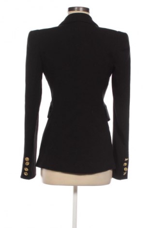 Damen Blazer VILA, Größe S, Farbe Schwarz, Preis € 15,99