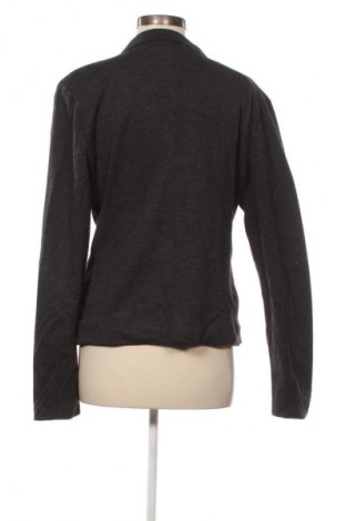 Damen Blazer VILA, Größe L, Farbe Grau, Preis 28,99 €