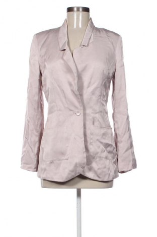 Damski żakiet Vero Moda, Rozmiar M, Kolor Różowy, Cena 94,99 zł