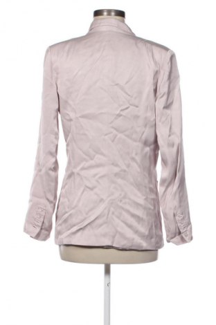 Damski żakiet Vero Moda, Rozmiar M, Kolor Różowy, Cena 94,99 zł