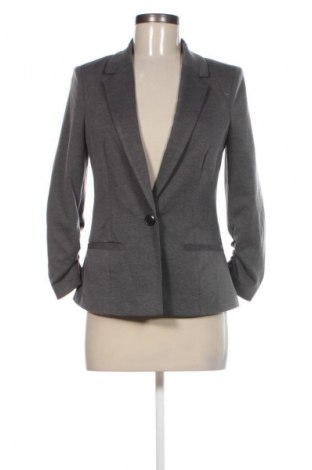Női blézer Vero Moda, Méret XS, Szín Szürke, Ár 10 119 Ft