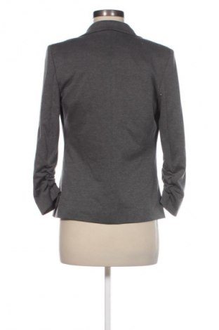 Női blézer Vero Moda, Méret XS, Szín Szürke, Ár 10 119 Ft
