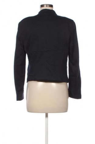 Дамско сако Vero Moda, Размер M, Цвят Син, Цена 41,99 лв.
