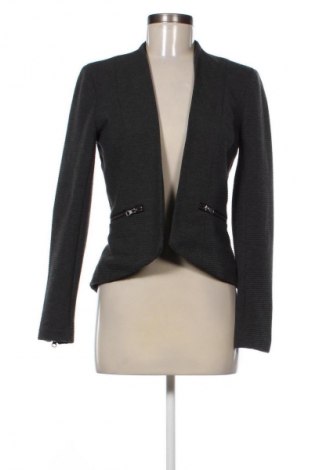 Damski żakiet Vero Moda, Rozmiar S, Kolor Szary, Cena 94,34 zł