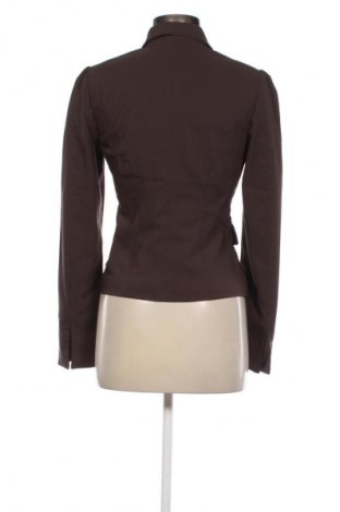 Damen Blazer Vero Moda, Größe S, Farbe Braun, Preis € 20,99