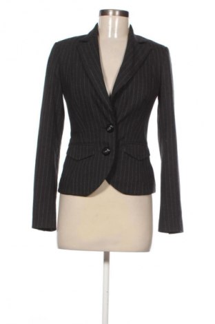 Damski żakiet Vero Moda, Rozmiar XS, Kolor Kolorowy, Cena 94,25 zł