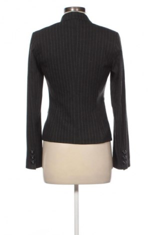 Damski żakiet Vero Moda, Rozmiar XS, Kolor Kolorowy, Cena 94,25 zł