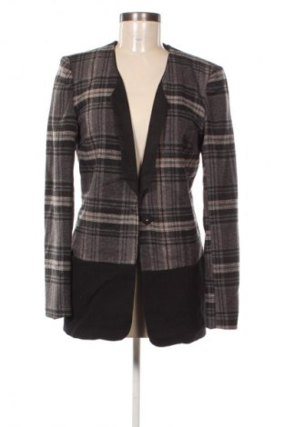 Női blézer Vero Moda, Méret M, Szín Sokszínű, Ár 11 099 Ft