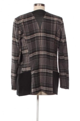Női blézer Vero Moda, Méret M, Szín Sokszínű, Ár 11 099 Ft