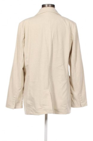 Női blézer Vero Moda, Méret L, Szín Ekrü
, Ár 11 099 Ft