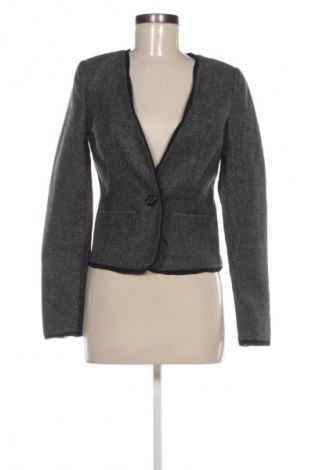 Sacou de femei Vero Moda, Mărime XS, Culoare Multicolor, Preț 141,99 Lei
