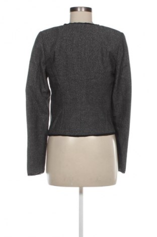 Sacou de femei Vero Moda, Mărime XS, Culoare Multicolor, Preț 141,99 Lei