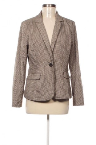 Sacou de femei Vero Moda, Mărime M, Culoare Multicolor, Preț 141,99 Lei