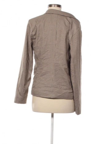 Sacou de femei Vero Moda, Mărime M, Culoare Multicolor, Preț 141,99 Lei