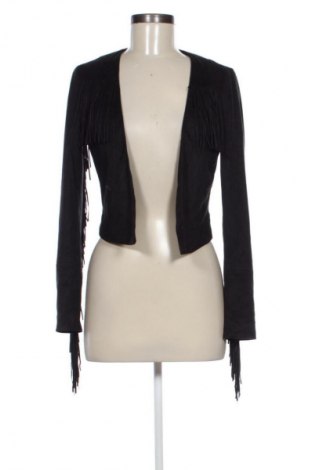Női blézer Vero Moda, Méret XS, Szín Fekete, Ár 11 099 Ft