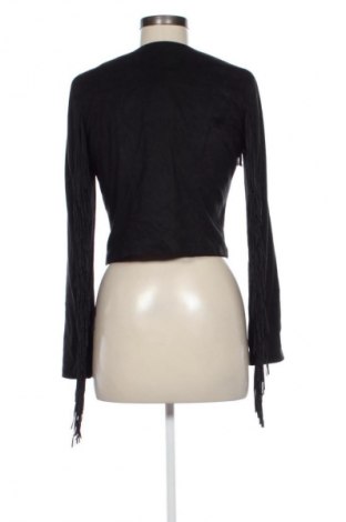 Női blézer Vero Moda, Méret XS, Szín Fekete, Ár 11 099 Ft