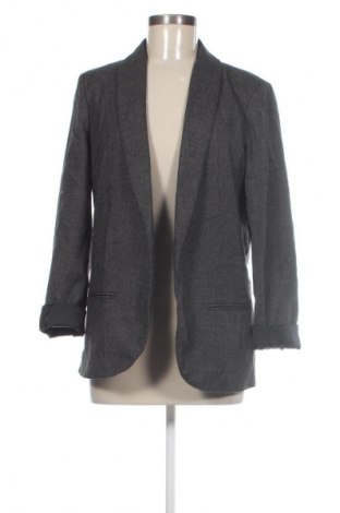 Dámské sako  Vero Moda, Velikost M, Barva Šedá, Cena  659,00 Kč