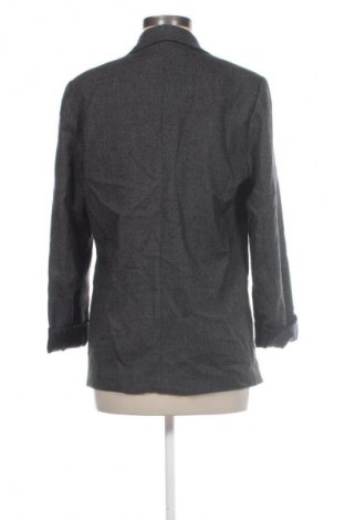 Dámské sako  Vero Moda, Velikost M, Barva Šedá, Cena  659,00 Kč