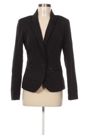Damen Blazer Vero Moda, Größe M, Farbe Schwarz, Preis € 28,99