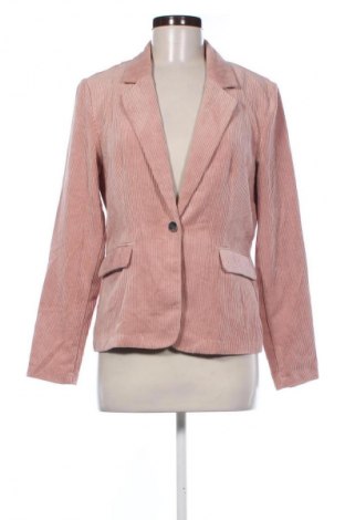 Sacou de femei Vero Moda, Mărime M, Culoare Mov deschis, Preț 141,99 Lei