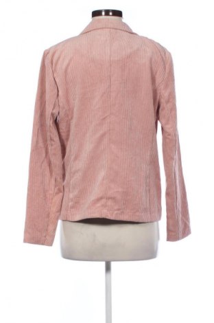 Sacou de femei Vero Moda, Mărime M, Culoare Mov deschis, Preț 141,99 Lei