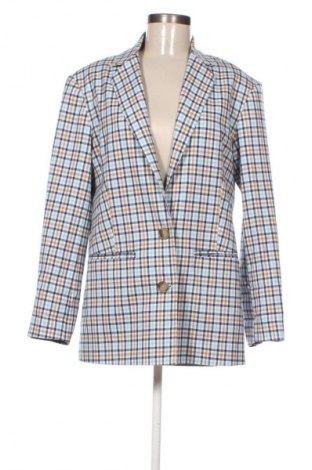 Damen Blazer Vero Moda, Größe M, Farbe Mehrfarbig, Preis 20,97 €