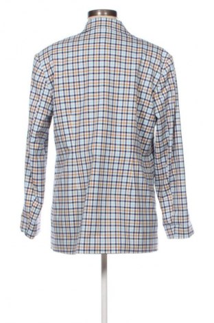 Damen Blazer Vero Moda, Größe M, Farbe Mehrfarbig, Preis 20,97 €