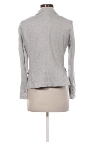 Γυναικείο σακάκι Vero Moda, Μέγεθος M, Χρώμα Γκρί, Τιμή 26,99 €