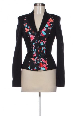 Damen Blazer Versace Jeans, Größe S, Farbe Mehrfarbig, Preis € 122,84