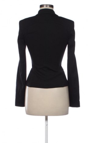 Damen Blazer Versace Jeans, Größe S, Farbe Mehrfarbig, Preis € 122,84