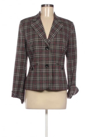 Damen Blazer Vista, Größe M, Farbe Mehrfarbig, Preis 24,99 €