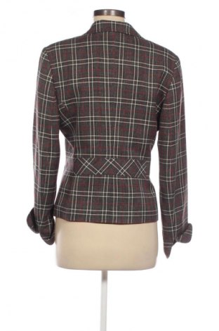 Damen Blazer Vista, Größe M, Farbe Mehrfarbig, Preis 24,99 €