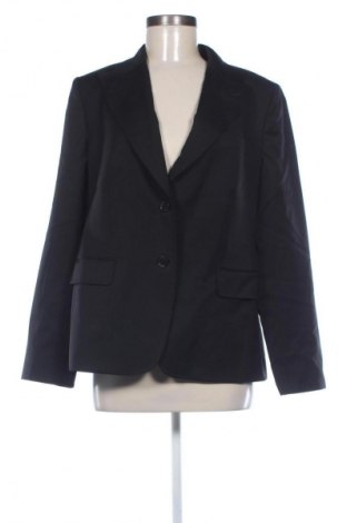 Dámske sako  Vistula, Veľkosť XL, Farba Čierna, Cena  34,71 €