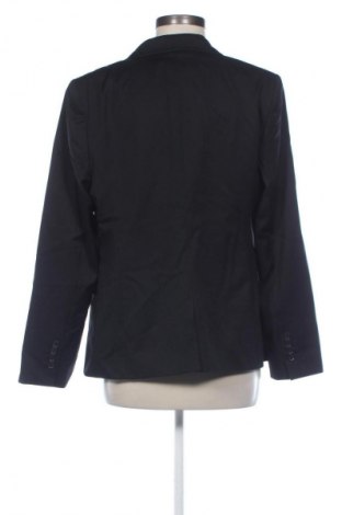 Dámske sako  Vistula, Veľkosť XL, Farba Čierna, Cena  34,71 €