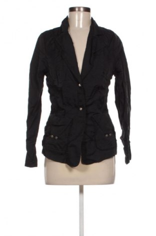 Sacou de femei Voodoo, Mărime M, Culoare Albastru, Preț 66,99 Lei