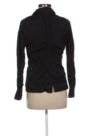 Sacou de femei Voodoo, Mărime M, Culoare Albastru, Preț 66,99 Lei