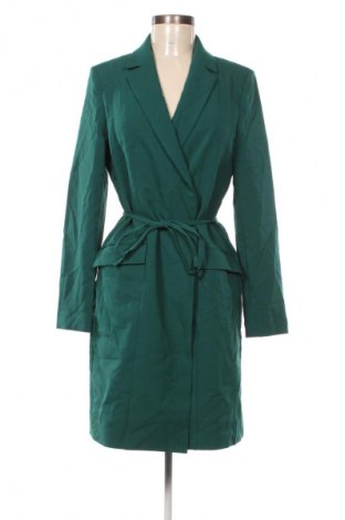 Damen Blazer WE, Größe M, Farbe Grün, Preis € 33,99