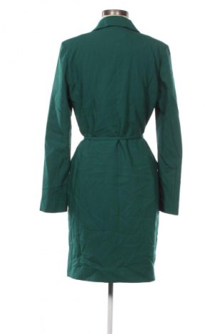 Damen Blazer WE, Größe M, Farbe Grün, Preis € 33,99