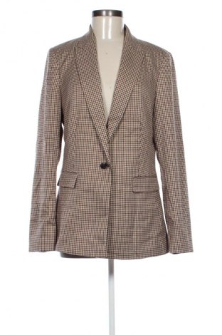 Damen Blazer WE, Größe L, Farbe Mehrfarbig, Preis € 13,99