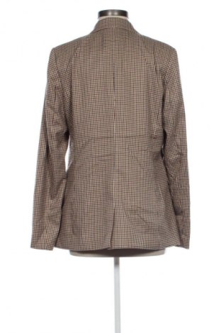 Damen Blazer WE, Größe L, Farbe Mehrfarbig, Preis € 13,99