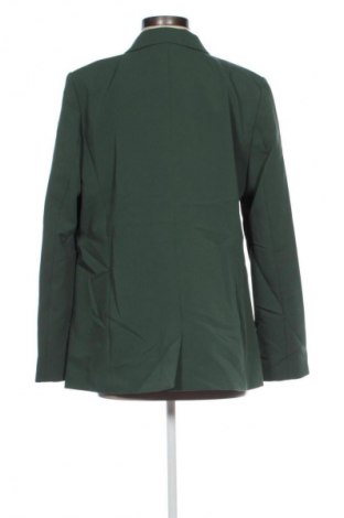 Sacou de femei WE, Mărime L, Culoare Verde, Preț 66,99 Lei