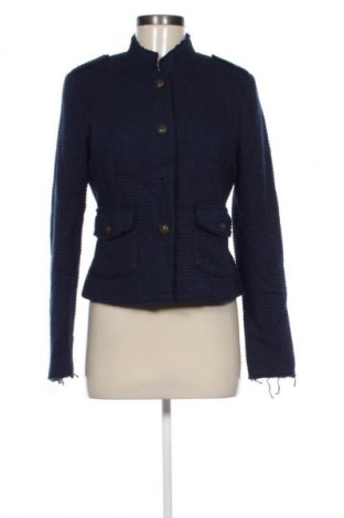 Damen Blazer WE, Größe M, Farbe Blau, Preis € 33,99