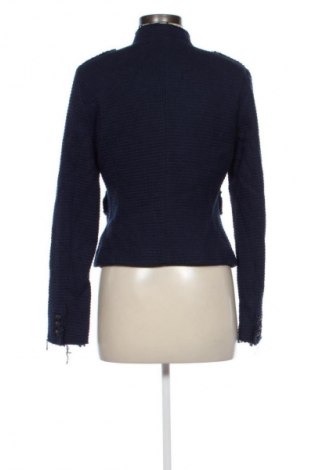 Damen Blazer WE, Größe M, Farbe Blau, Preis € 33,99