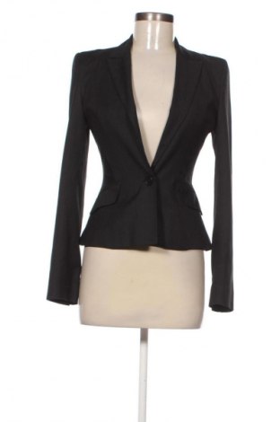 Sacou de femei Warehouse, Mărime M, Culoare Multicolor, Preț 116,99 Lei