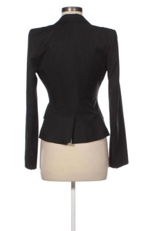 Sacou de femei Warehouse, Mărime M, Culoare Multicolor, Preț 116,99 Lei