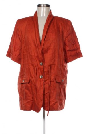 Damen Blazer White, Größe XL, Farbe Braun, Preis € 24,55