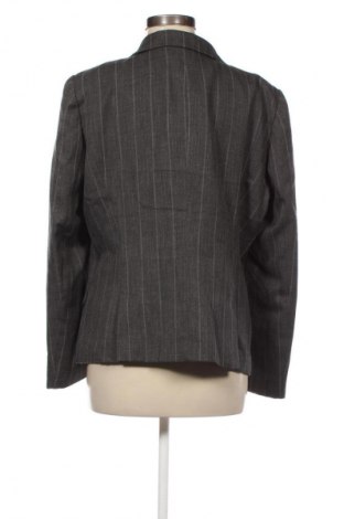 Női blézer Yessica, Méret XL, Szín Sokszínű, Ár 12 979 Ft
