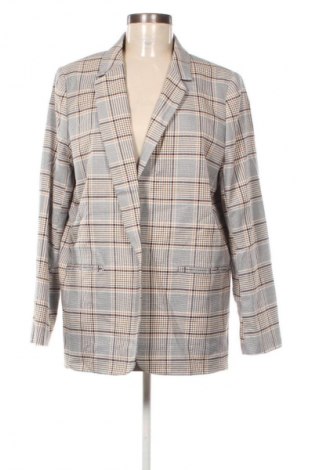 Damen Blazer Yessica, Größe XL, Farbe Mehrfarbig, Preis 33,99 €