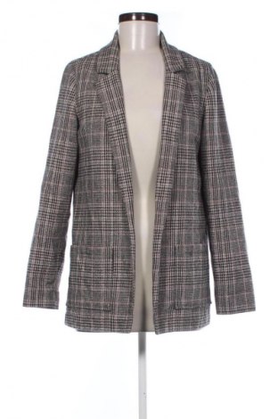 Damen Blazer Yessica, Größe M, Farbe Mehrfarbig, Preis € 33,99